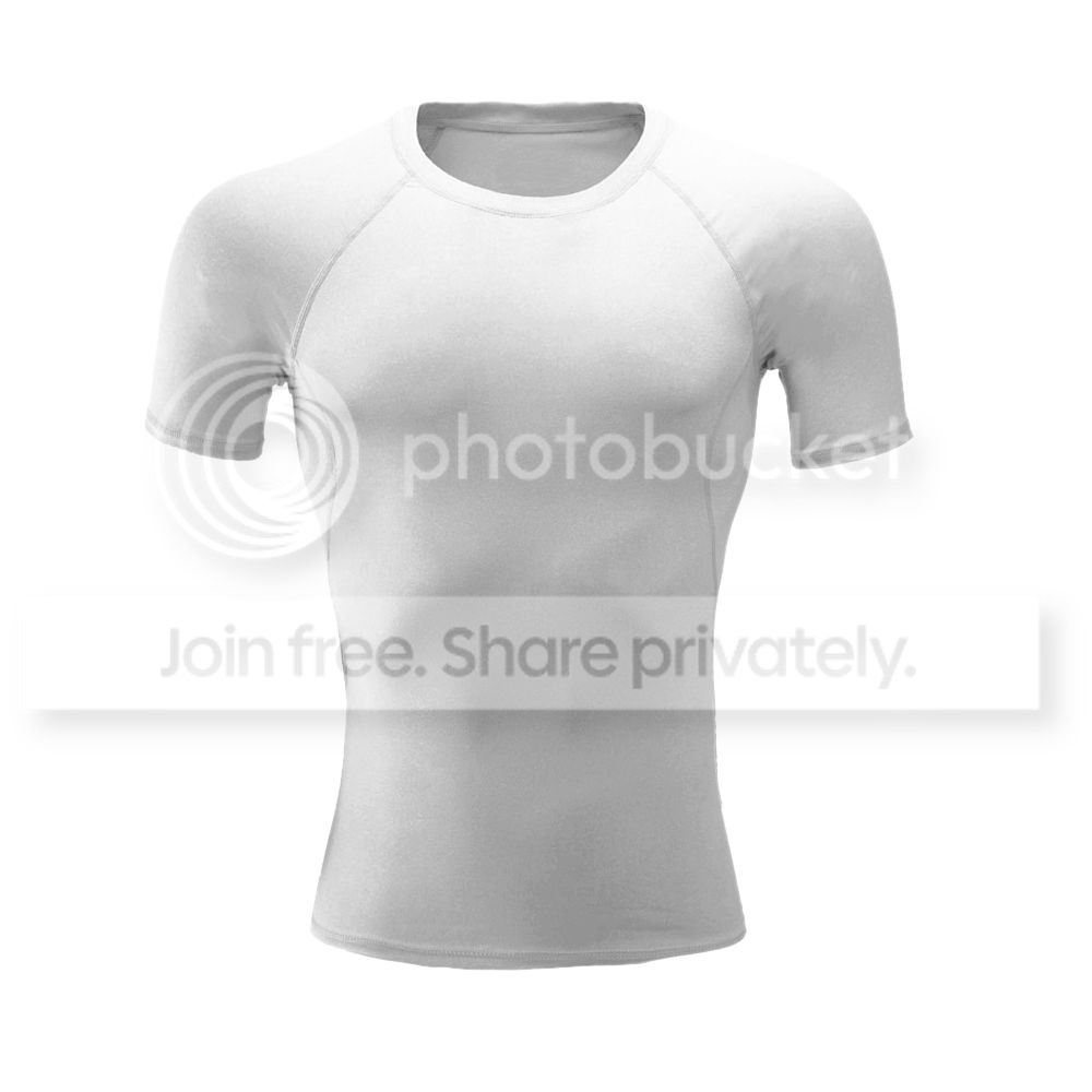 Muscle Fit Pro Design Gym Men's Crew T-Shirt In Fitness Plain Raglan Tee | eBay